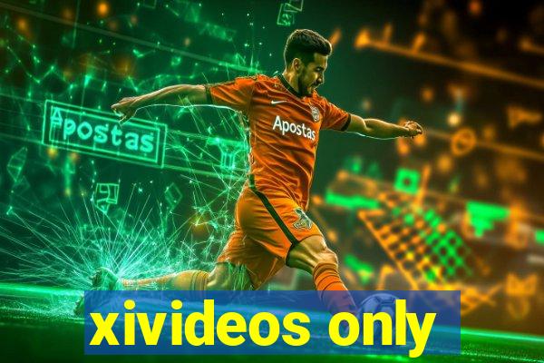 xivideos only